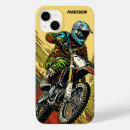 Suche nach motocross iphone hüllen Jede person