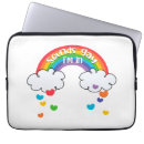 Suche nach gay pride laptop schutzhüllen Regenbogen