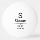 Suche nach netze untersetzer Für ihn