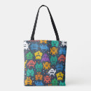 Suche nach nintendo accessoires 8bit