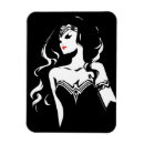 Suche nach zeichnen magnete Kontur