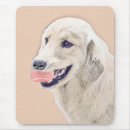 Suche nach golden retriever welpe mousepads Niedlich