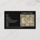 Suche nach globale visitenkarten Kugel