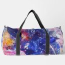 Suche nach kunstdruck taschen Abstrakt