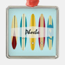 Suche nach longboards ornamente Vintage