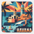 Suche nach cuba aufkleber Reise