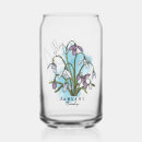 Suche nach wasserfarbe bierkrüge Jede person