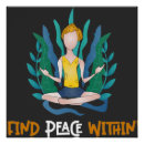 Suche nach positionen poster Meditation