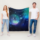 Suche nach planeten decken Erde