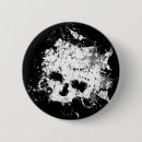 Suche nach goth mode buttons Punk