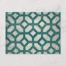 Suche nach spektrum postkarten Dekorativ