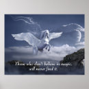 Suche nach pegasus poster Magisch