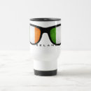 Suche nach hipster reisebecher Jede person