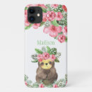 Suche nach zoo iphone hüllen Für sie