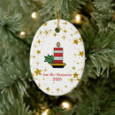 Suche nach kerzenlicht ornamente Jede person