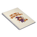 Suche nach hexen notizbuch Jede person