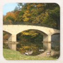 Suche nach regenbogenbrücke untersetzer Für alle