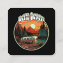 Suche nach camper visitenkarten Natur