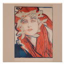 Suche nach ausstellung poster Retro