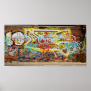 Suche nach urbane kunst Graffiti