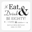 Suche nach achtzig aufkleber Vintag