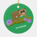Suche nach lorbeer ornamente Für alle