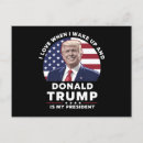 Suche nach lustige donald trump postkarten Politik