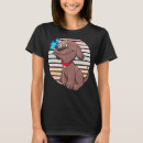 Suche nach schmetterlingshund tshirts Mutter