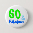 Suche nach leuchtende buttons Jede person