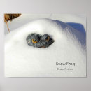 Suche nach seasonal poster Snow