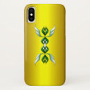 Suche nach regal iphone hüllen Grün