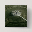 Suche nach stonehenge buttons Fotografie