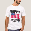 Suche nach independence day andere Für ihn