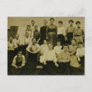 Suche nach cigar postkarten Zigarre