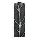 Suche nach leuchten tassen Schön