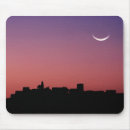 Suche nach milchstraße mousepads Landschaft