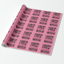 Suche nach bewusstsein geschenkpapier Pink