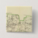 Suche nach connecticut buttons Map