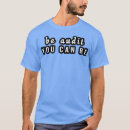 Suche nach buchhaltung tshirts Büro