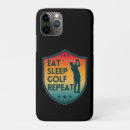 Suche nach golf iphone hüllen Vatertag