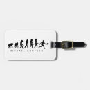 Suche nach evolutions accessoires Geburtstag