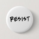 Suche nach wahl buttons Feministisch