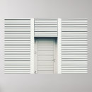 Suche nach einfarbiges poster Weiß