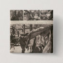 Suche nach heu buttons Pferde