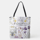 Suche nach nouveau accessoires Iris
