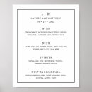 Suche nach hochzeit tischschilder Modern