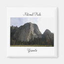 Suche nach yosemite magnete Yosemitales tal