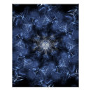 Suche nach plasma poster Abstrakt