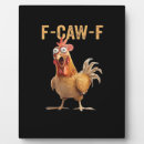 Suche nach witze fotoplatten F caw f