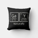 Suche nach elemente kissen Geek